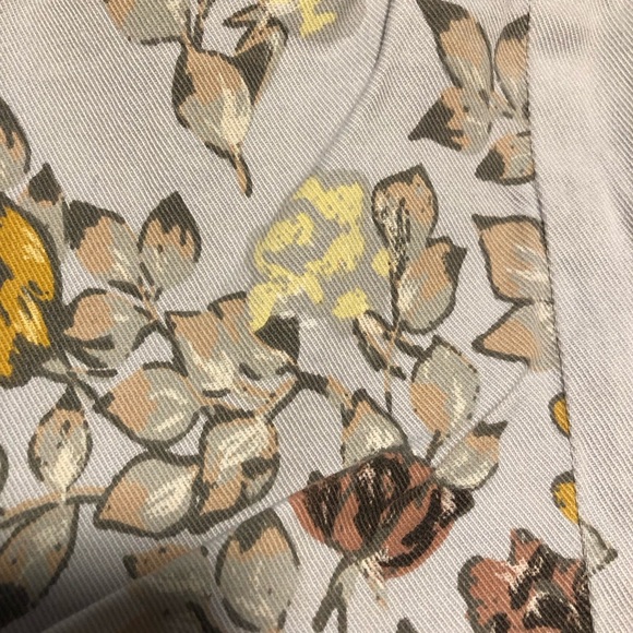 Citizens of Humanity size 25 jeans - Picture 5 of 9